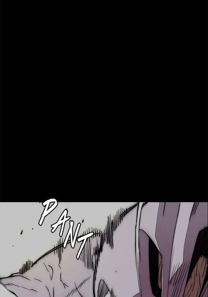 Wind Breaker Chapter 398 page 139 - 