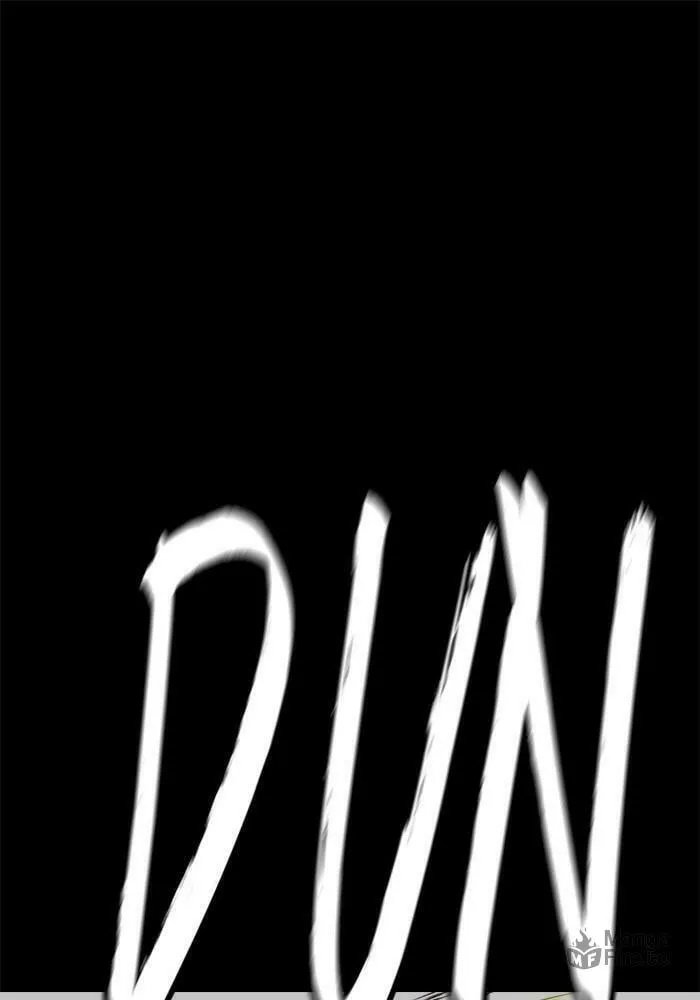 Wind Breaker Chapter 398 page 144 - 