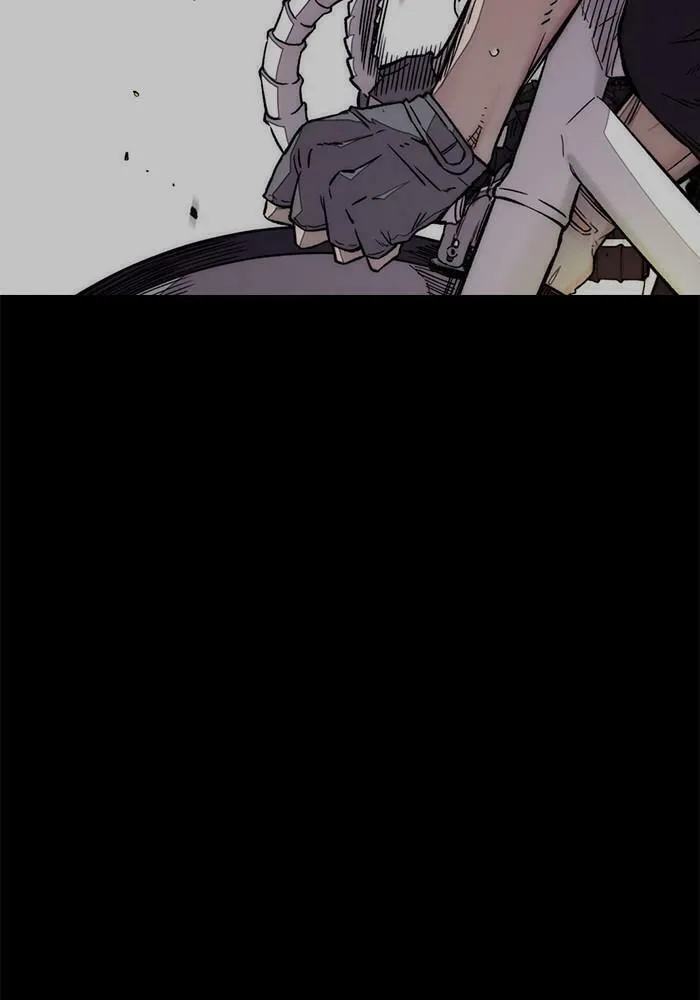 Wind Breaker Chapter 398 page 146 - 