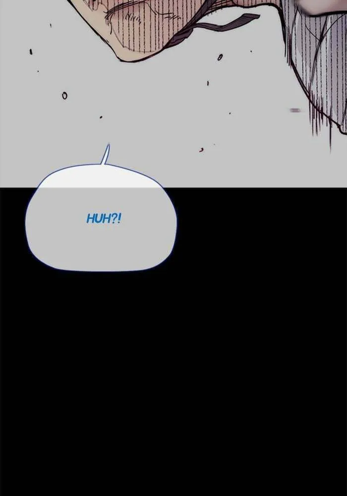 Wind Breaker Chapter 398 page 148 - 