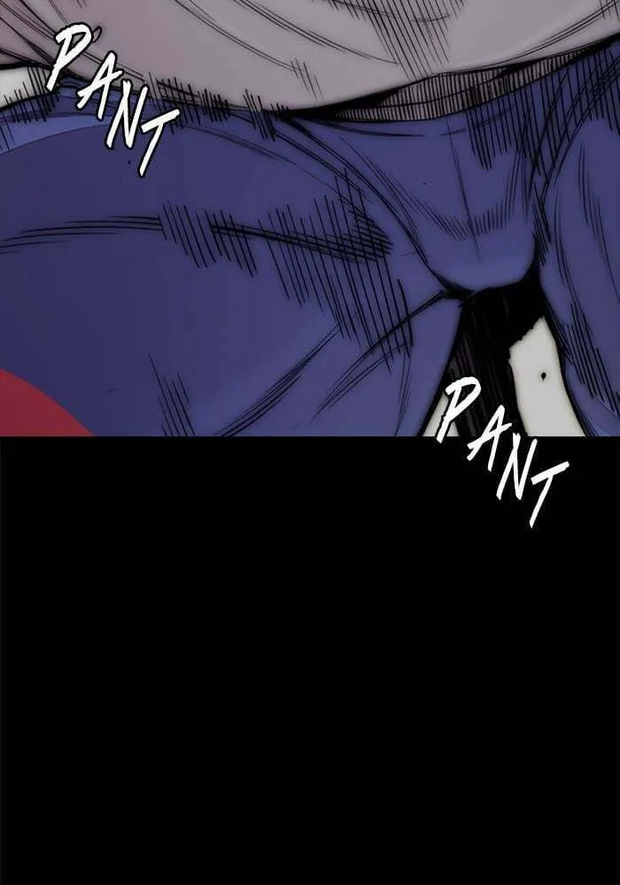 Wind Breaker Chapter 398 page 161 - 