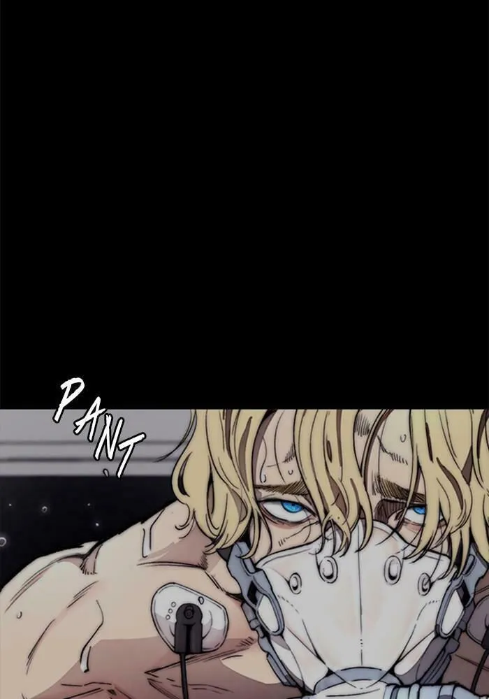 Wind Breaker Chapter 398 page 164 - 