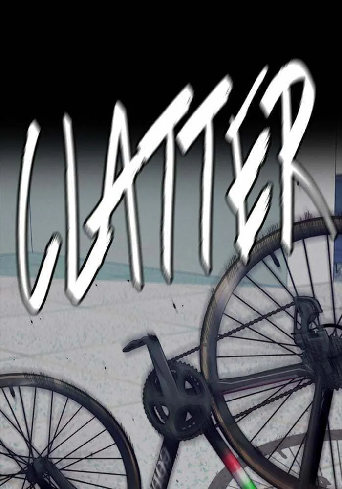 Wind Breaker Chapter 398 page 178 - 