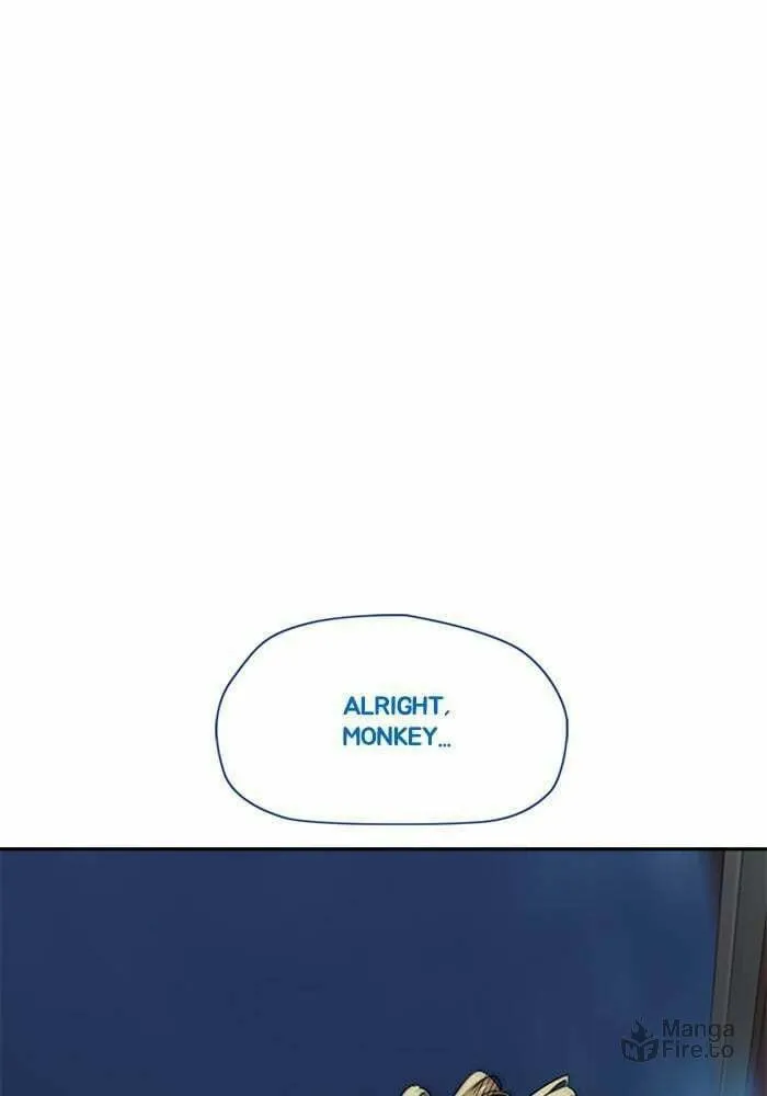 Wind Breaker Chapter 398 page 220 - 