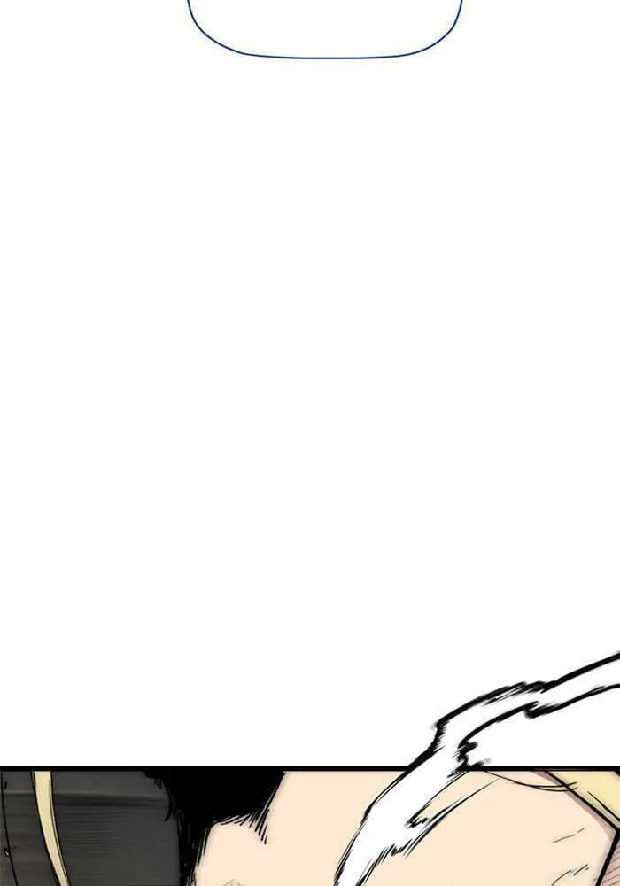 Wind Breaker Chapter 398 page 226 - 