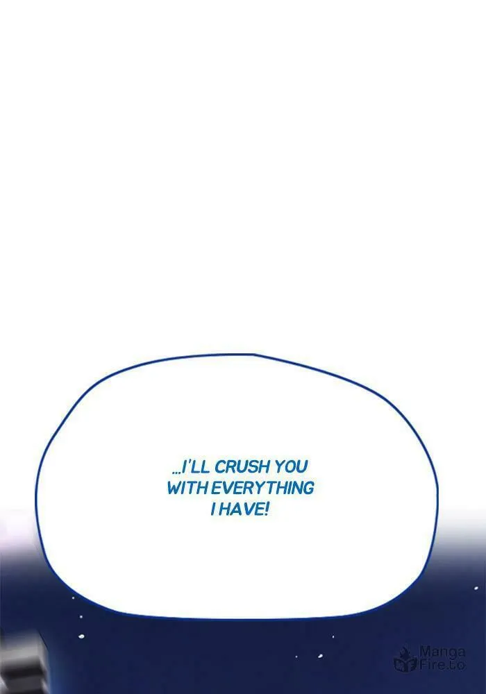 Wind Breaker Chapter 398 page 230 - 