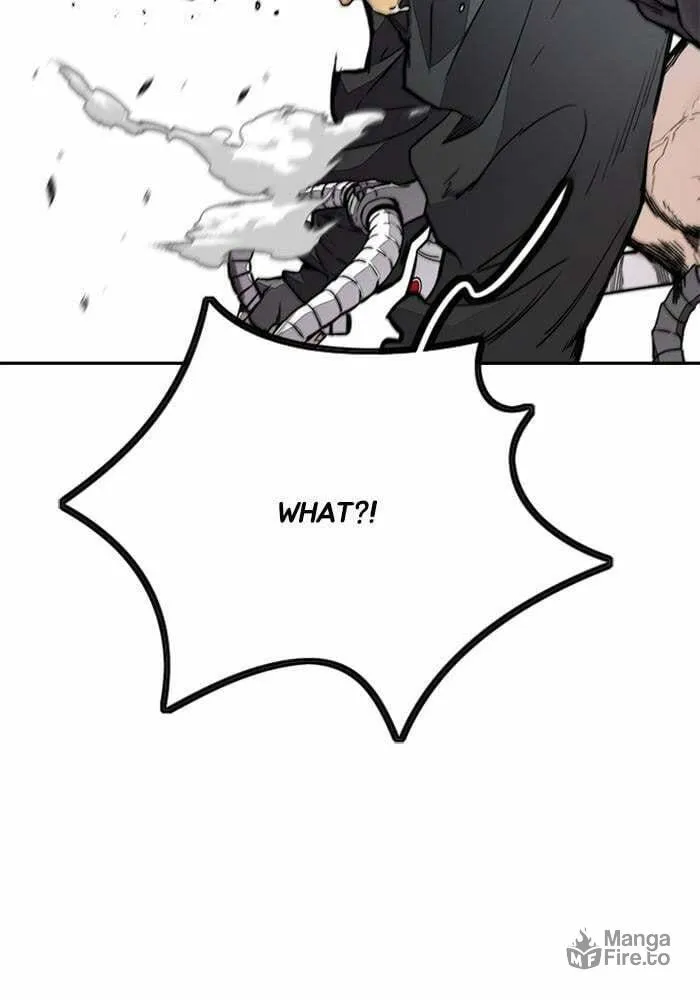 Wind Breaker Chapter 398 page 24 - 