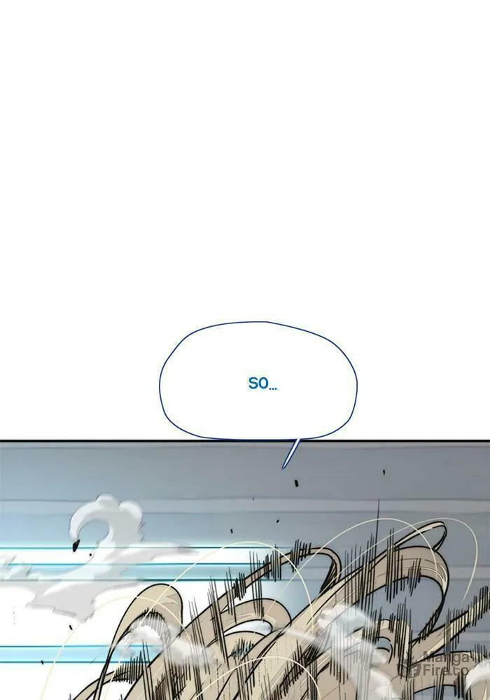 Wind Breaker Chapter 398 page 25 - 
