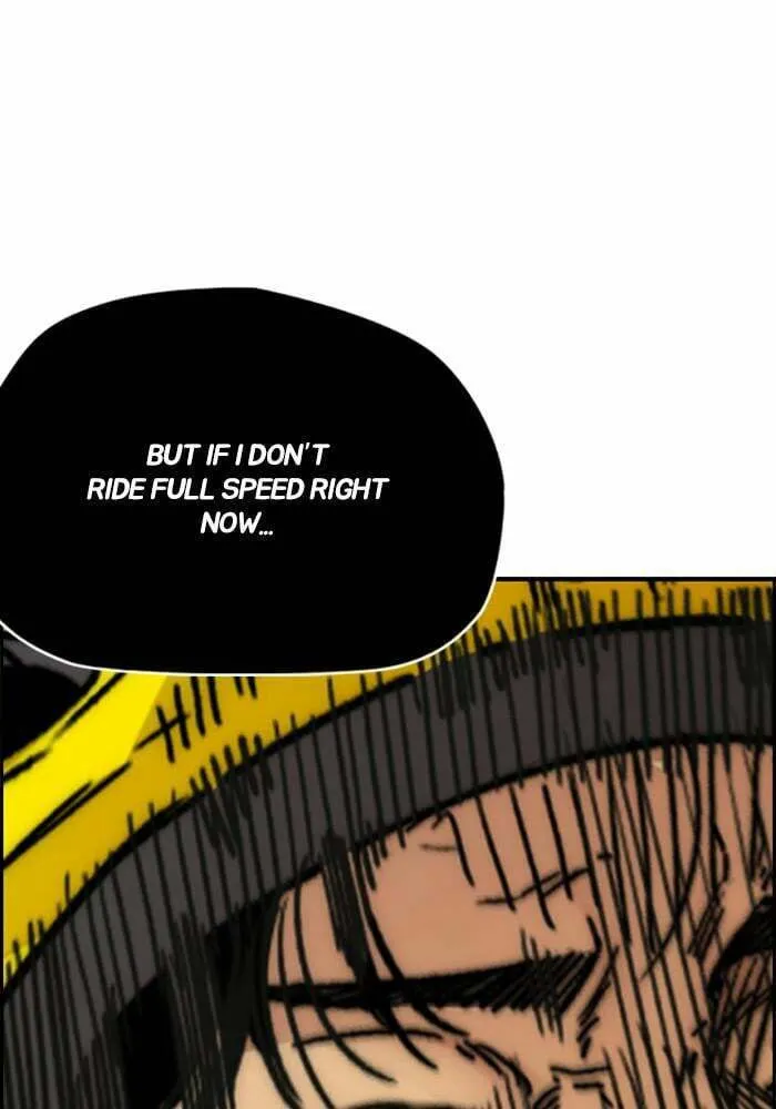 Wind Breaker Chapter 398 page 37 - 