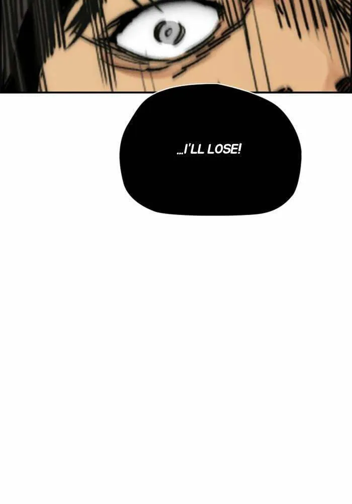 Wind Breaker Chapter 398 page 38 - 