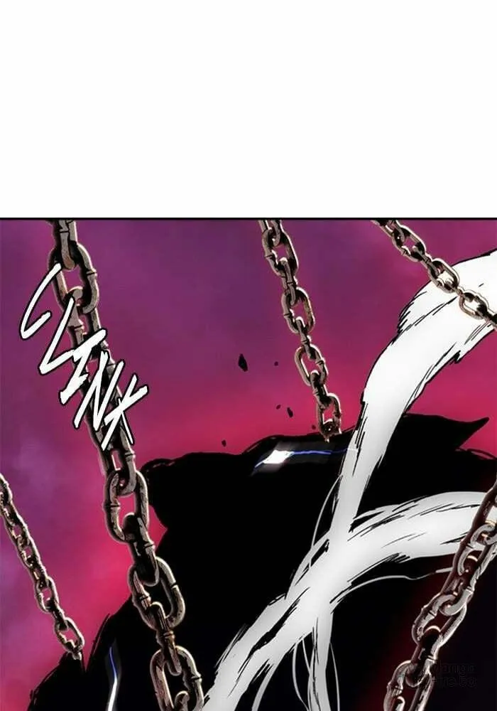 Wind Breaker Chapter 398 page 39 - 