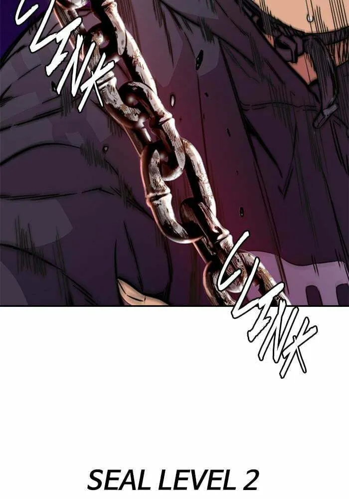 Wind Breaker Chapter 398 page 41 - 