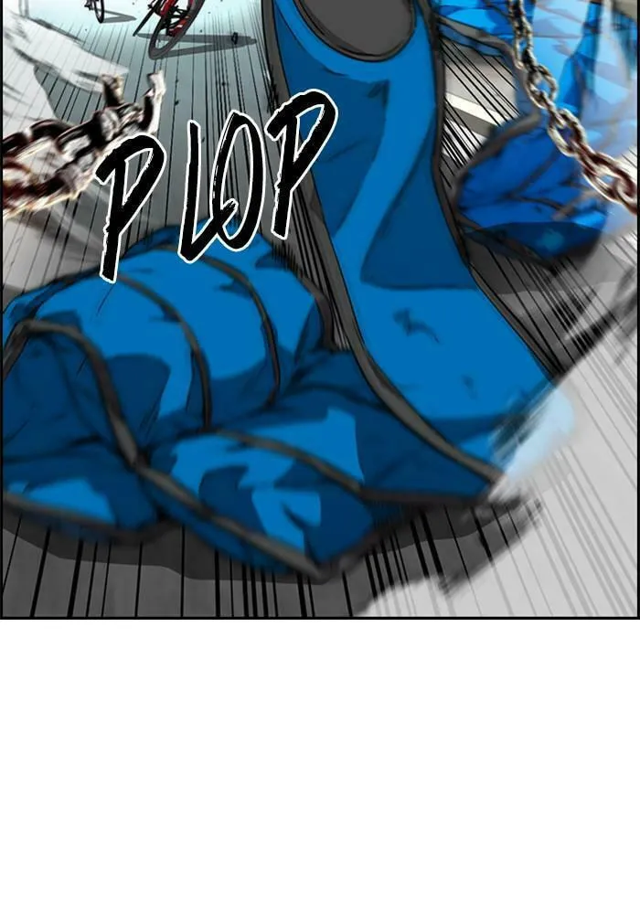 Wind Breaker Chapter 398 page 46 - 