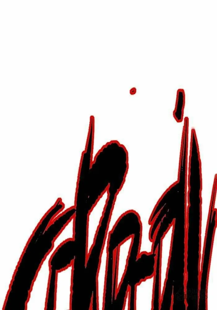Wind Breaker Chapter 398 page 48 - 