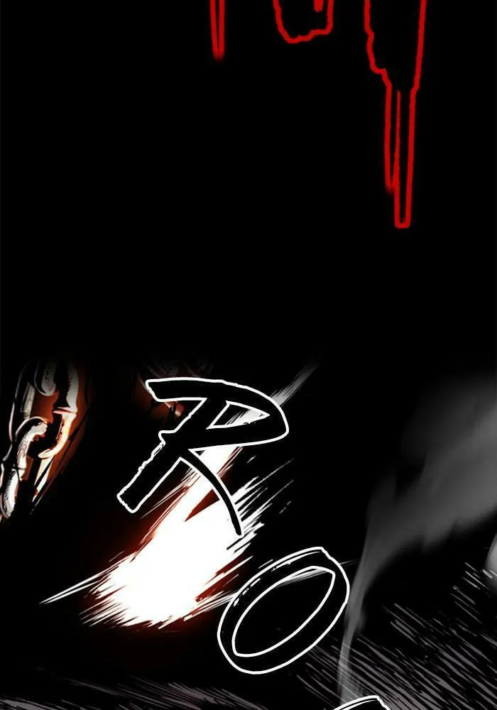 Wind Breaker Chapter 398 page 53 - 