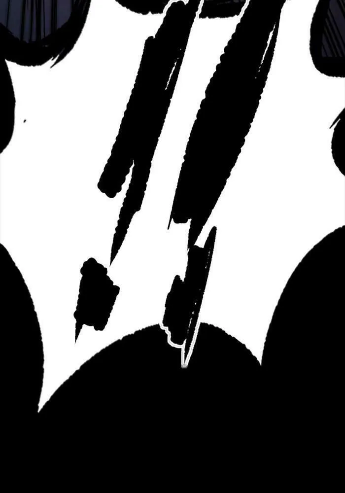 Wind Breaker Chapter 398 page 56 - 