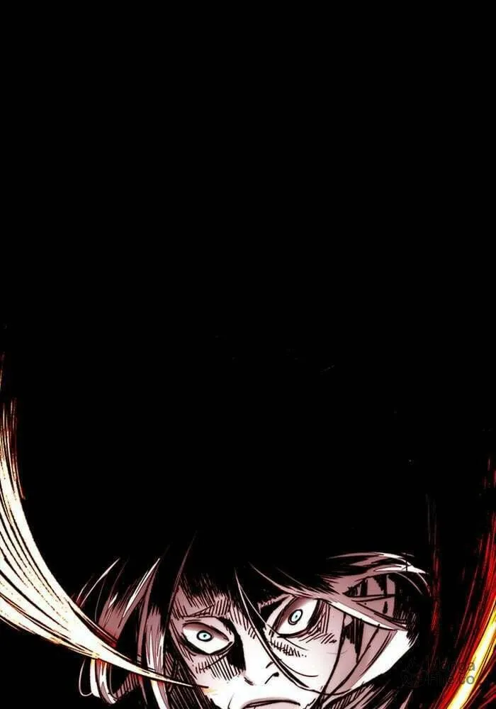 Wind Breaker Chapter 398 page 57 - 