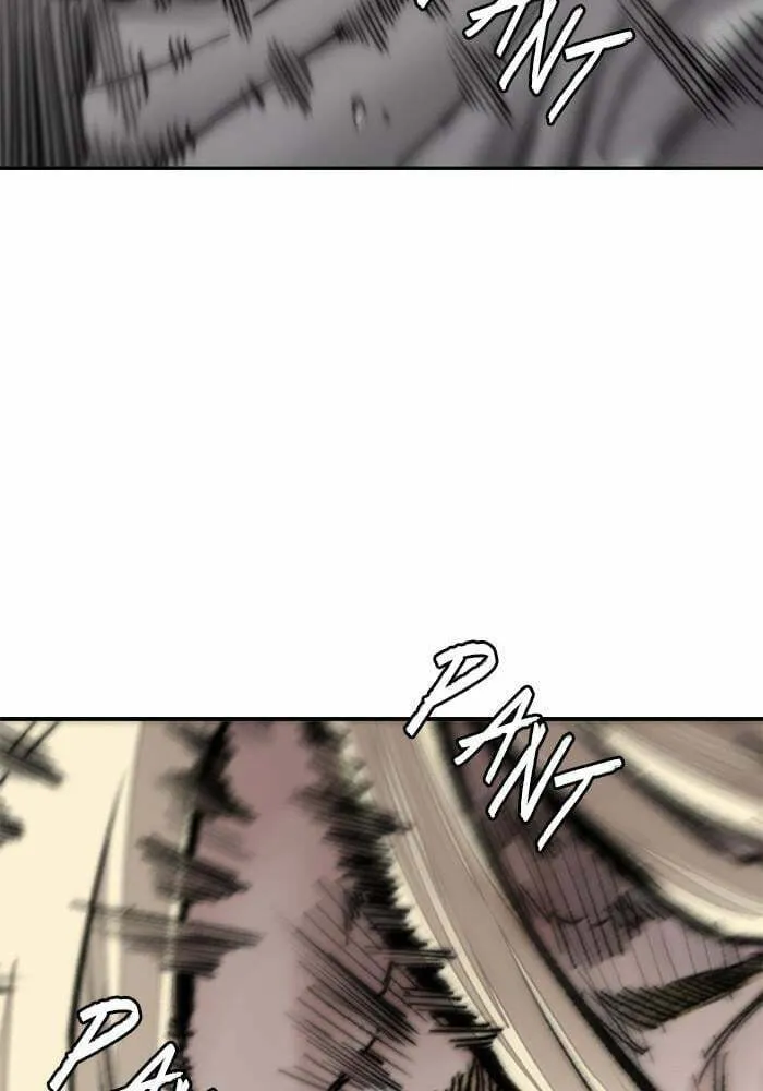 Wind Breaker Chapter 398 page 7 - 