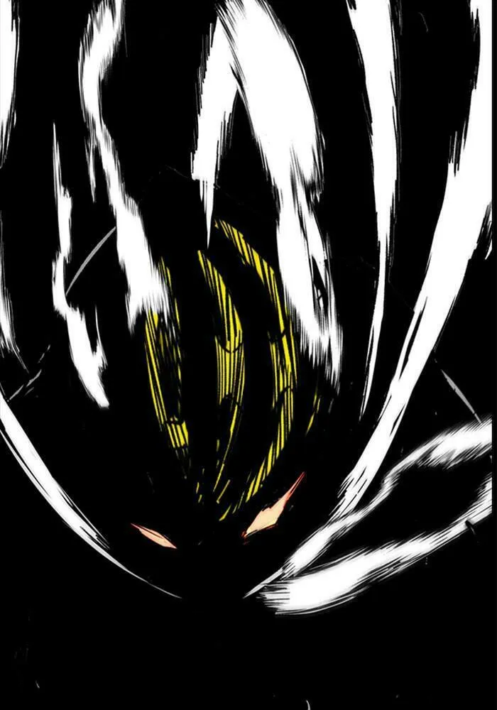 Wind Breaker Chapter 398 page 67 - 