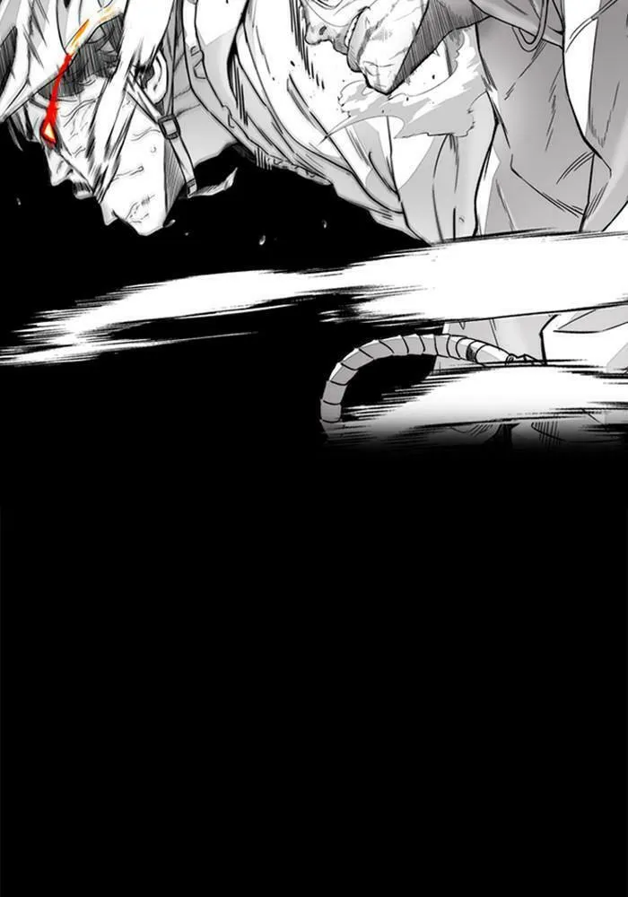Wind Breaker Chapter 398 page 71 - 