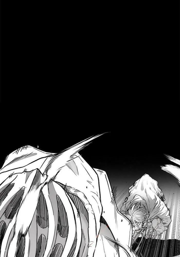 Wind Breaker Chapter 398 page 72 - 