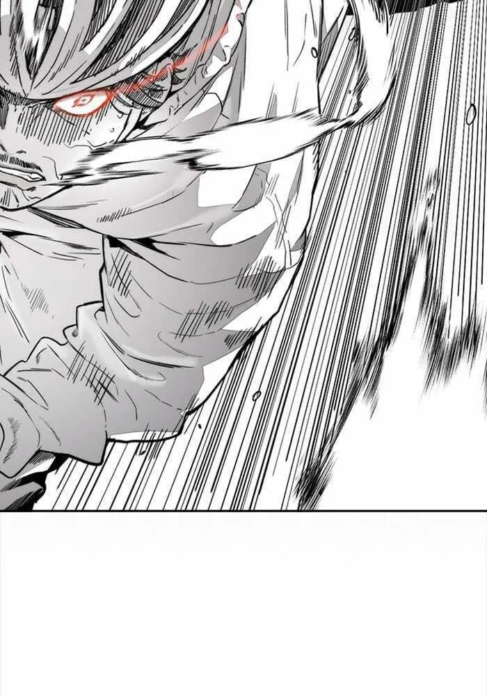 Wind Breaker Chapter 398 page 73 - 