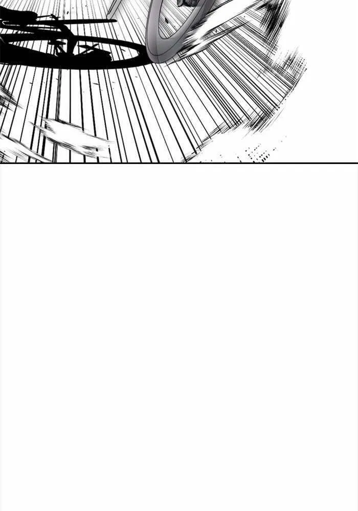 Wind Breaker Chapter 398 page 77 - 