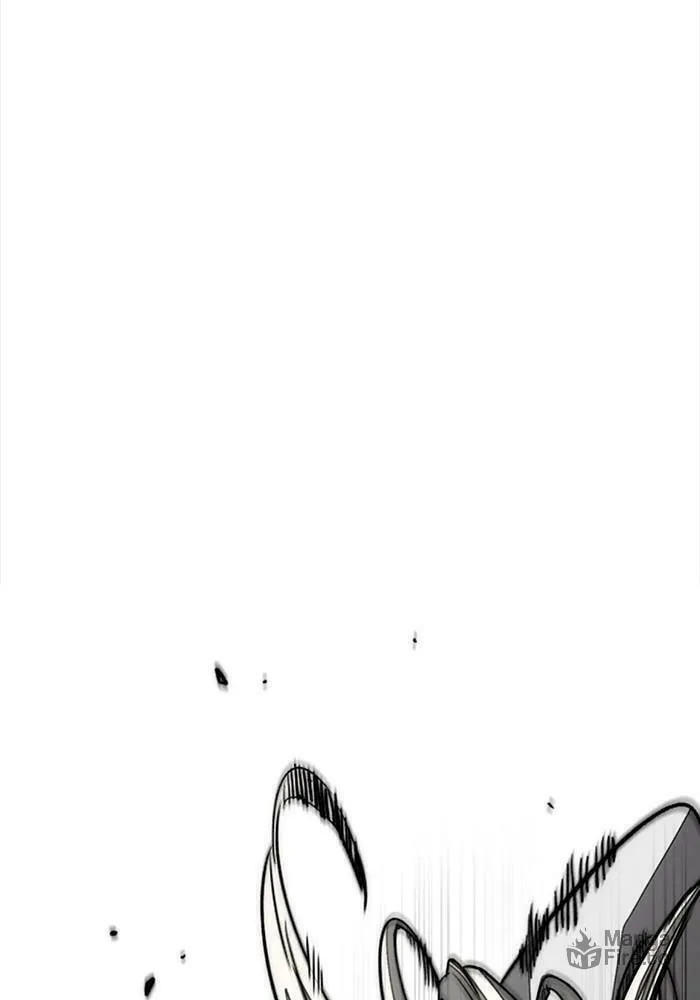Wind Breaker Chapter 398 page 78 - 