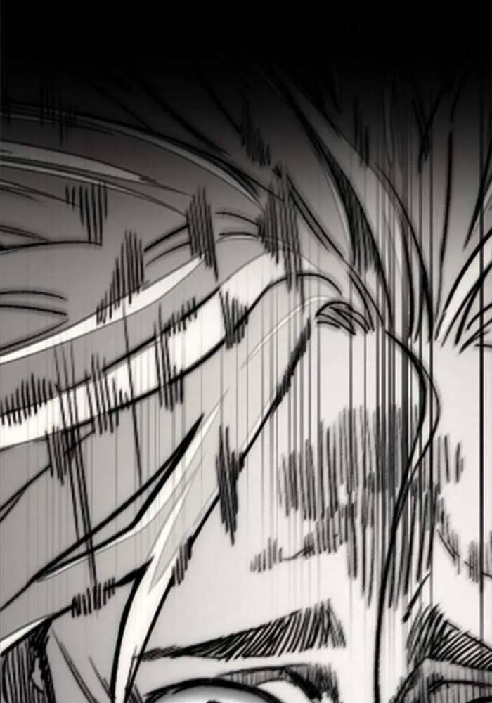 Wind Breaker Chapter 398 page 82 - 