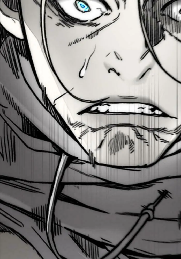 Wind Breaker Chapter 398 page 83 - 