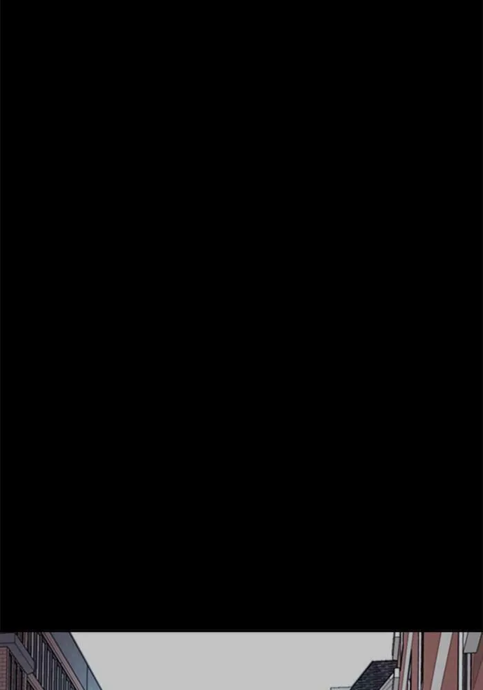 Wind Breaker Chapter 398 page 86 - 