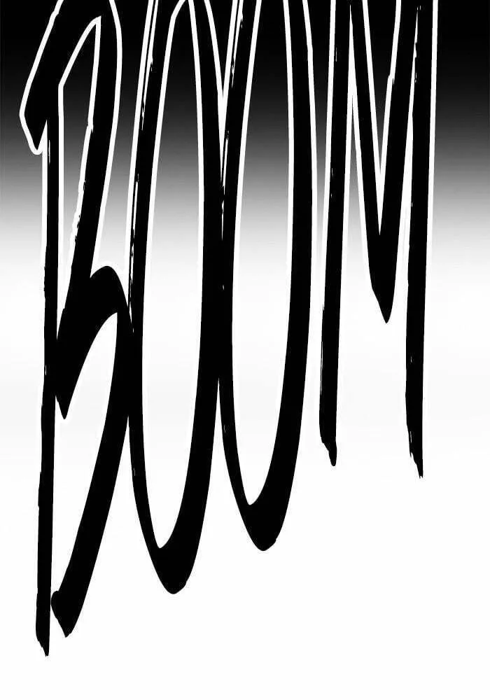 Wind Breaker Chapter 399 page 104 - 