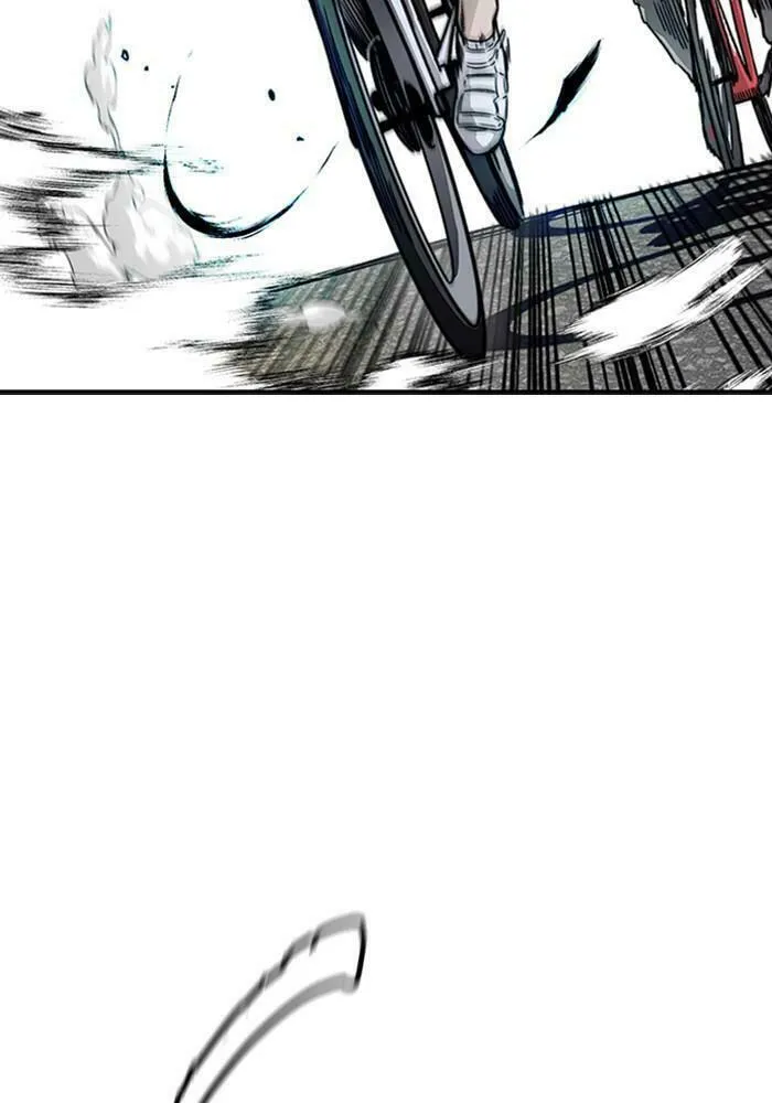 Wind Breaker Chapter 399 page 109 - 