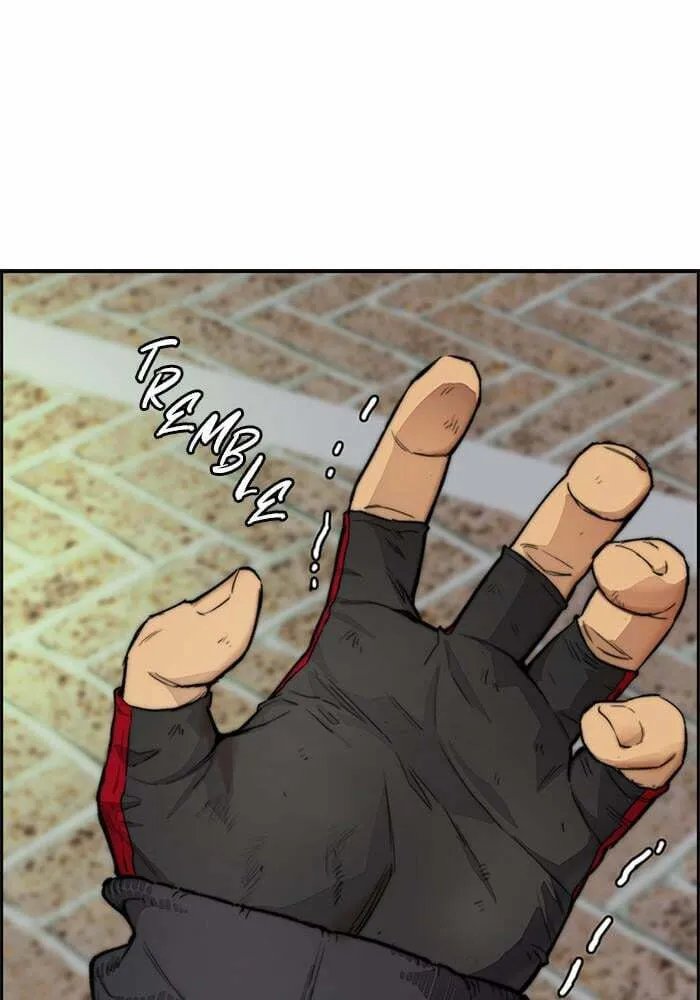 Wind Breaker Chapter 399 page 146 - 