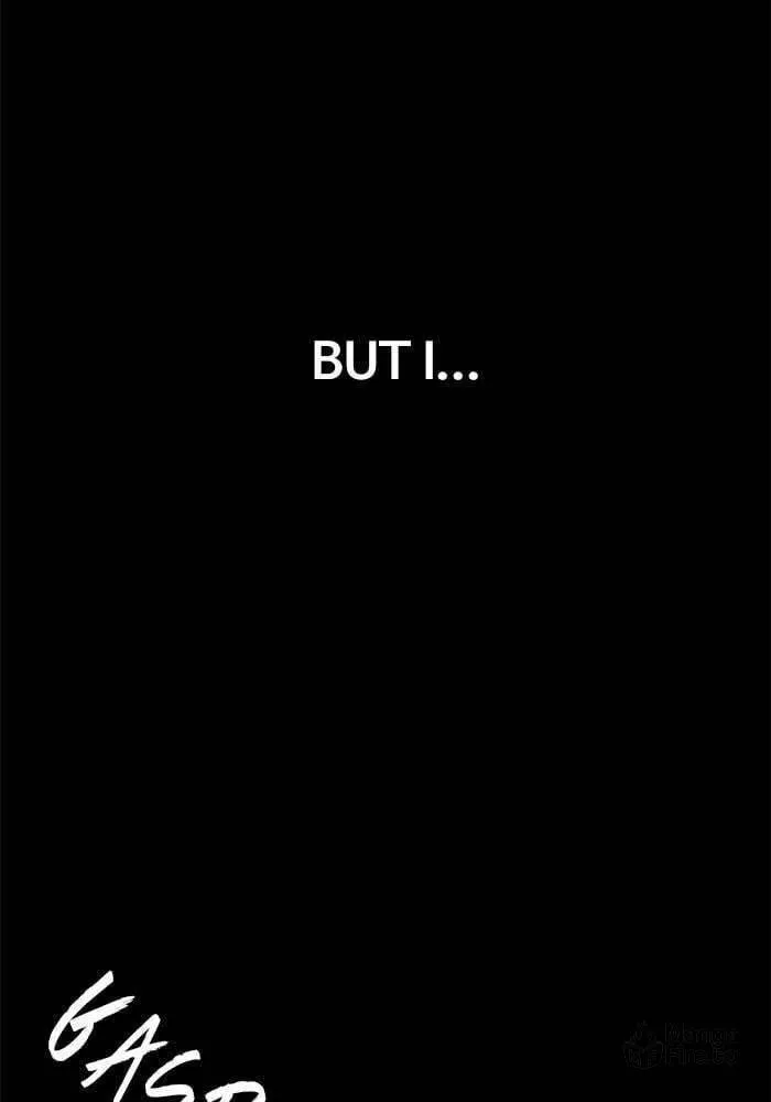 Wind Breaker Chapter 399 page 150 - 