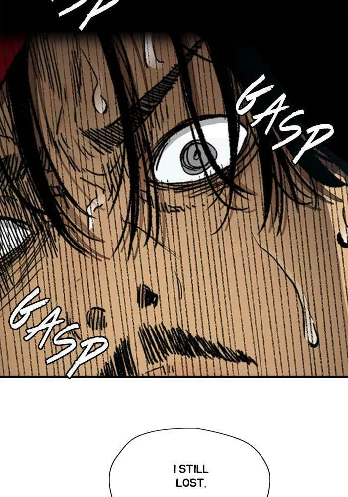 Wind Breaker Chapter 399 page 151 - 