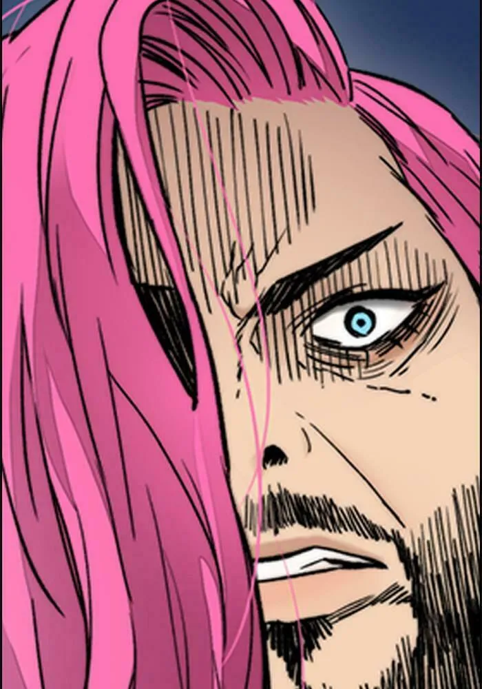 Wind Breaker Chapter 399 page 179 - 