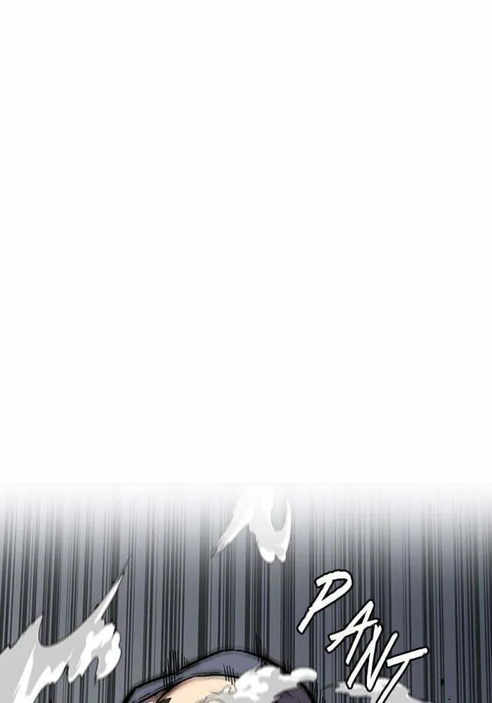 Wind Breaker Chapter 399 page 19 - 