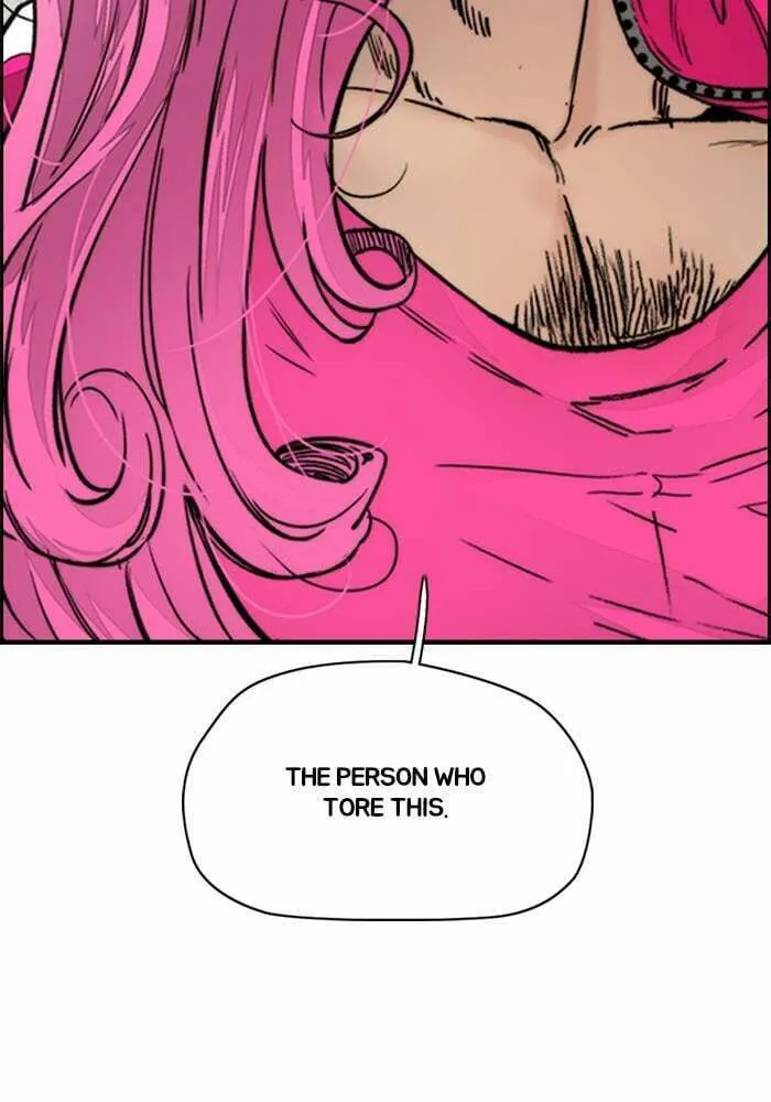 Wind Breaker Chapter 399 page 187 - 