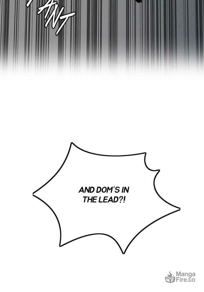 Wind Breaker Chapter 399 page 24 - 