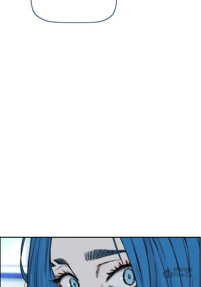 Wind Breaker Chapter 399 page 35 - 