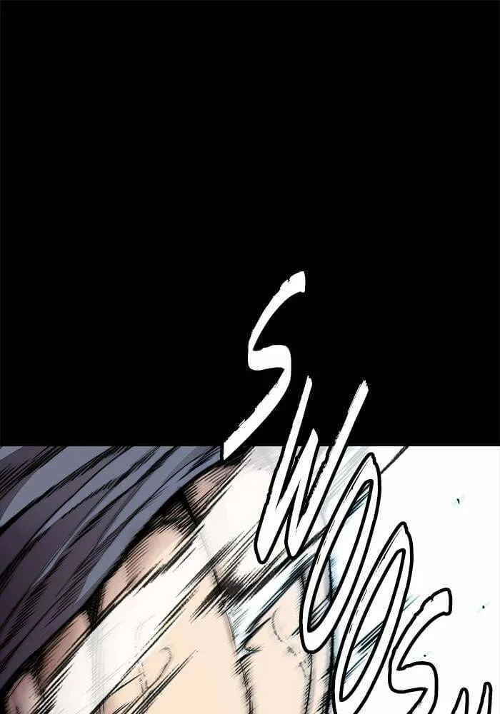 Wind Breaker Chapter 399 page 64 - 