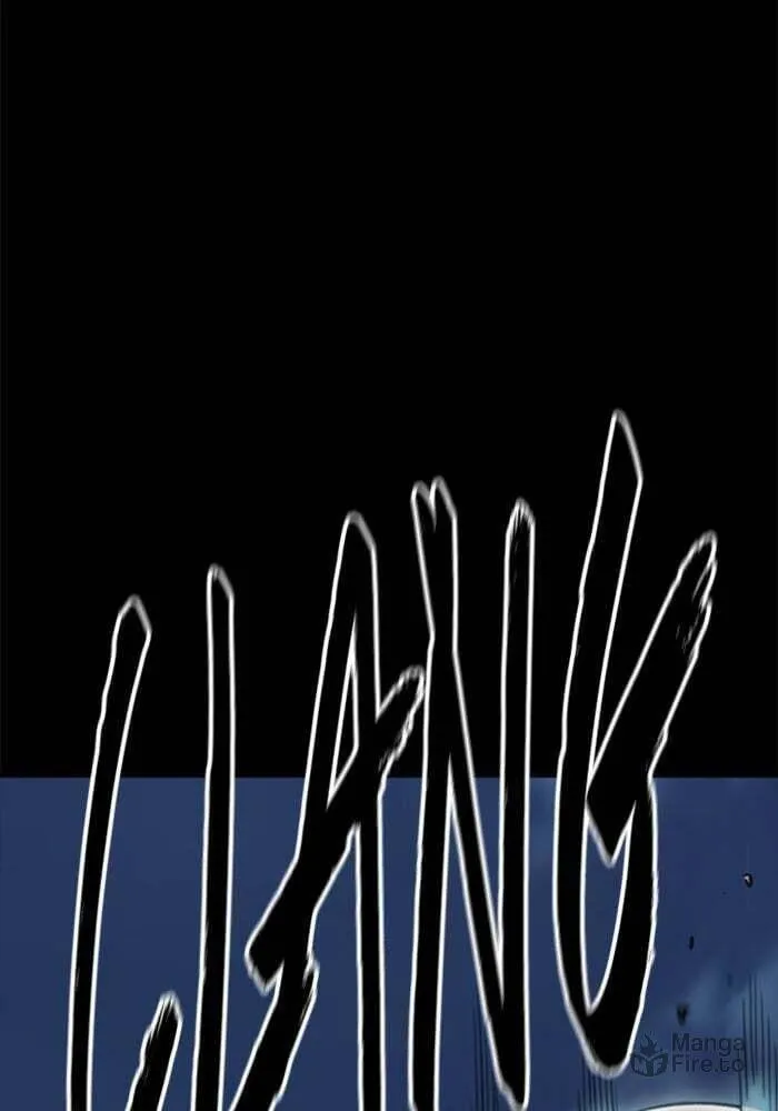 Wind Breaker Chapter 399 page 66 - 