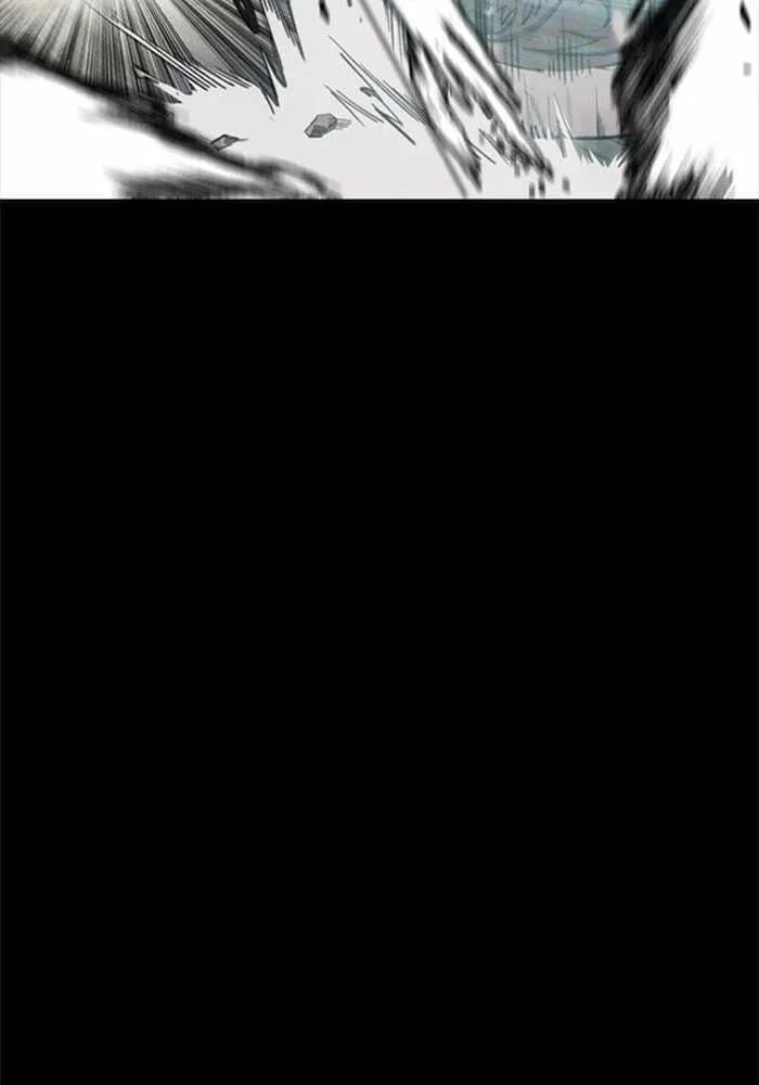 Wind Breaker Chapter 399 page 68 - 