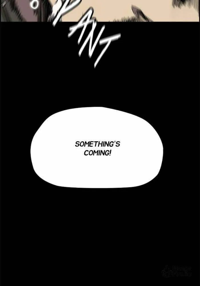 Wind Breaker Chapter 399 page 70 - 