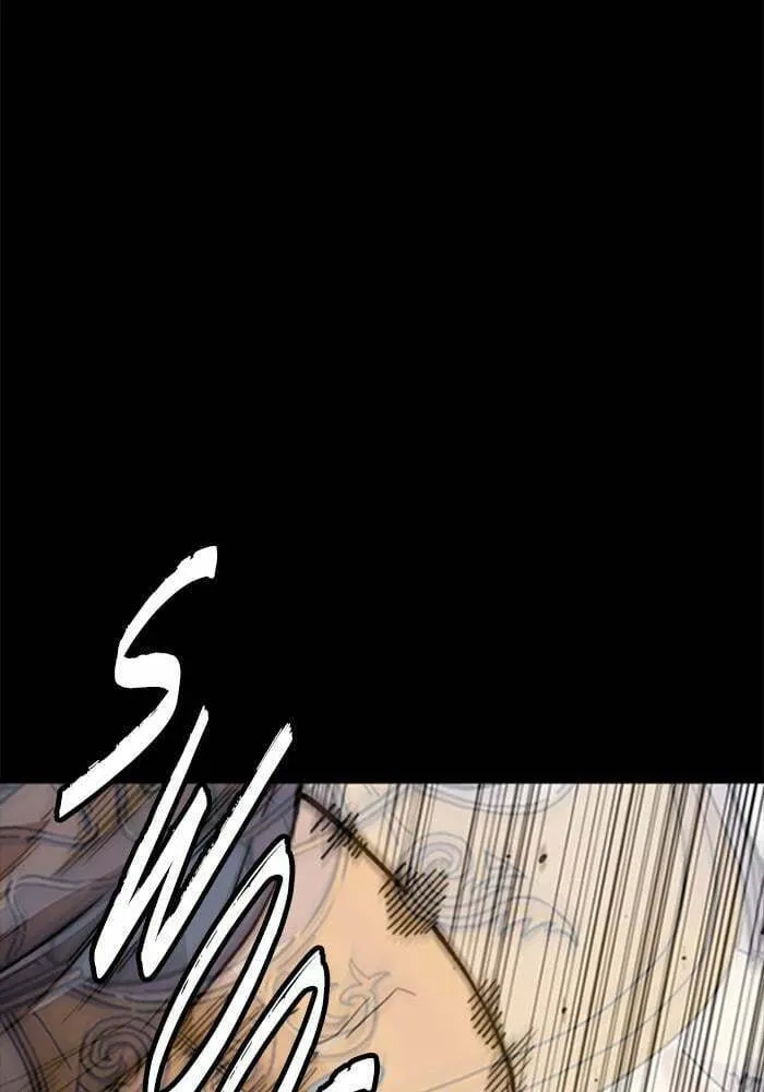 Wind Breaker Chapter 399 page 71 - 