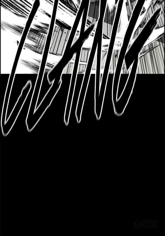 Wind Breaker Chapter 399 page 75 - 