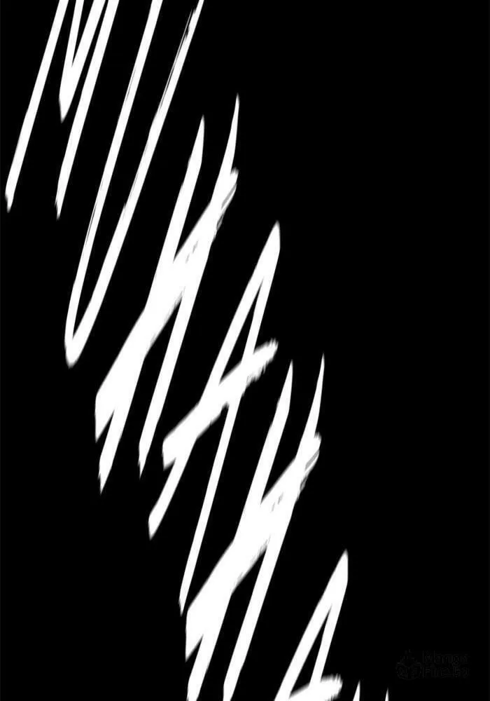 Wind Breaker Chapter 399 page 78 - 