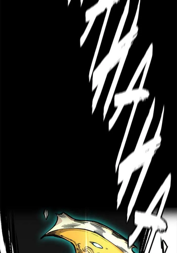 Wind Breaker Chapter 399 page 79 - 
