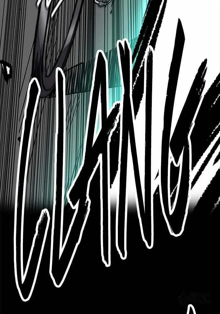 Wind Breaker Chapter 399 page 85 - 